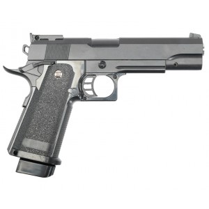 Пистолет страйкбольный Stalker SA5.1 Spring (Hi-Capa 5.1), кал.6мм арт.: SA-3307151